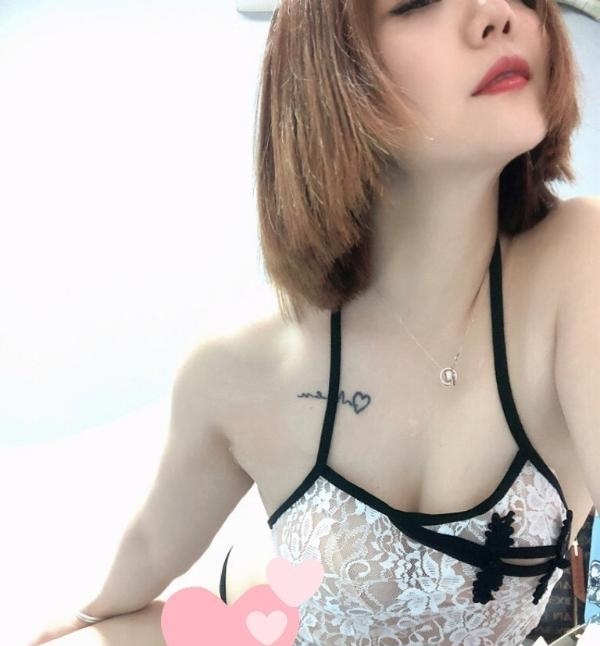 瑶海口活一流小少妇