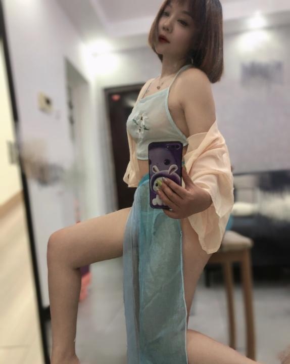 瑶海口活一流小少妇