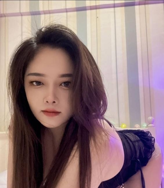 性感小穴妹纸