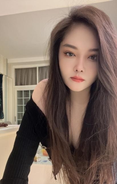 性感小穴妹纸
