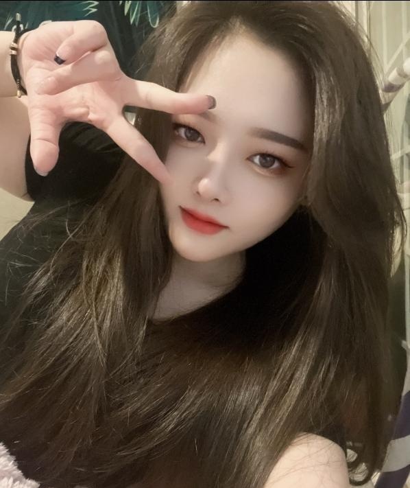 性感小穴妹纸