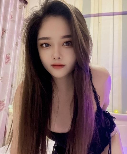 性感小穴妹纸