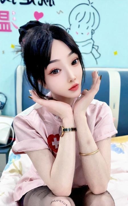 萧山三点粉李小璐