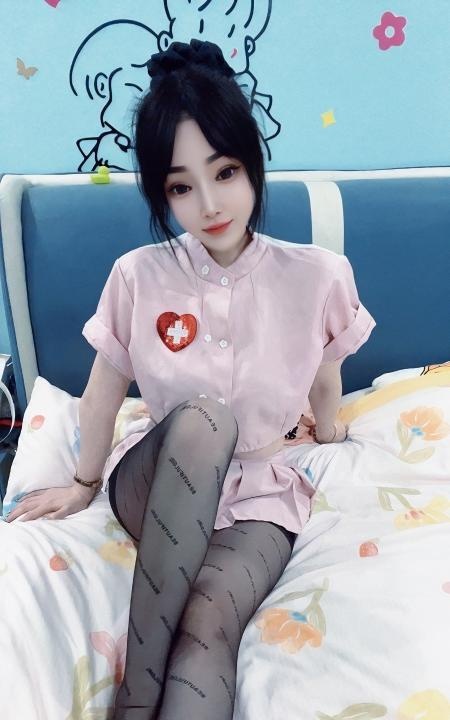 萧山三点粉李小璐