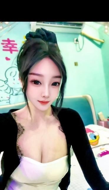 萧山三点粉李小璐