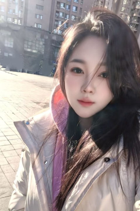 河东花语少妇