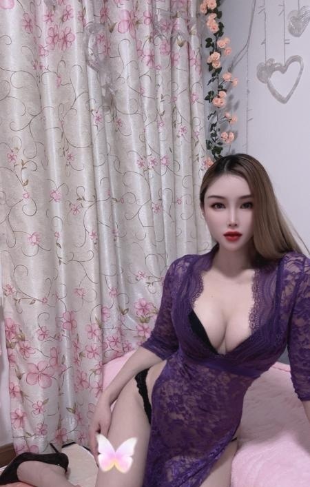 过年不休虎丘水魔悠美