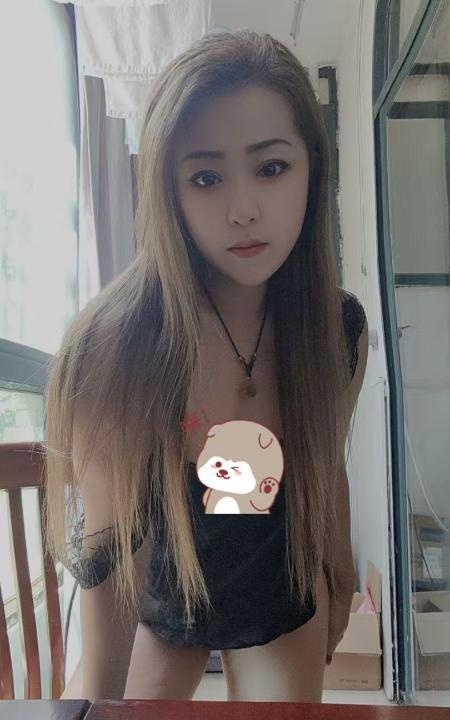 秦淮区洋洋老师