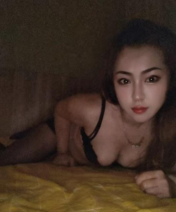 秦淮区洋洋老师