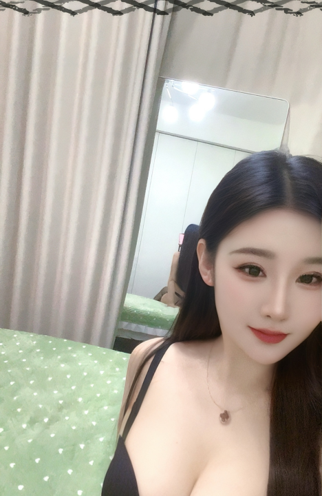 萧山翘臀多乐老师