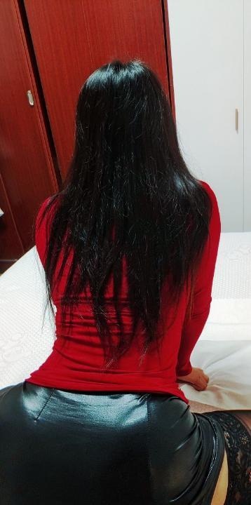 大奶骚老师