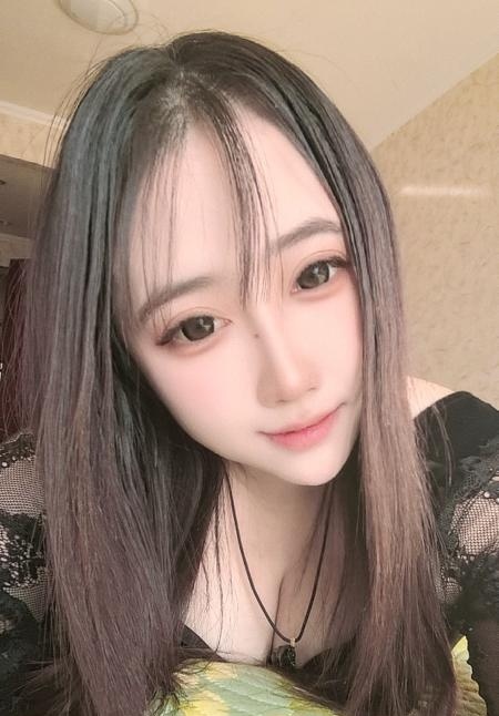 长春招财猫