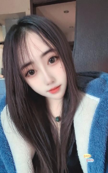 长春招财猫