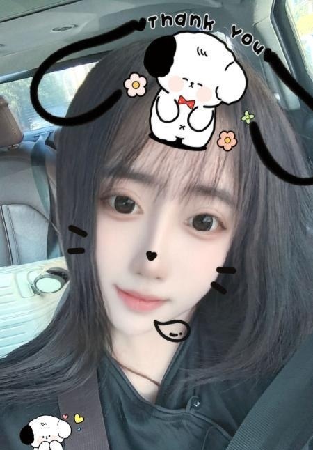长春招财猫