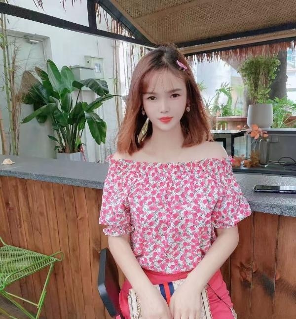 性价比大胸莞式服务