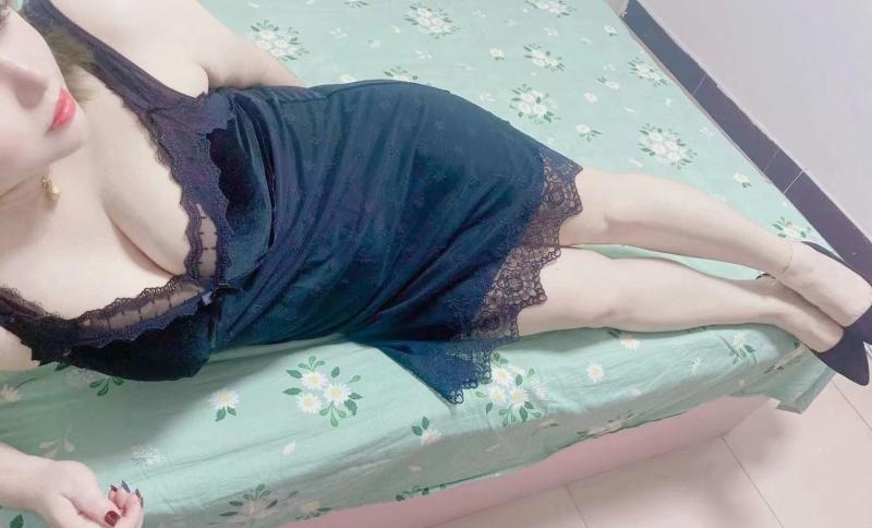北工大少妇雪姐