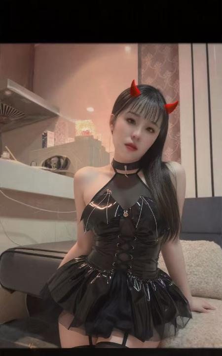 南方婷婷