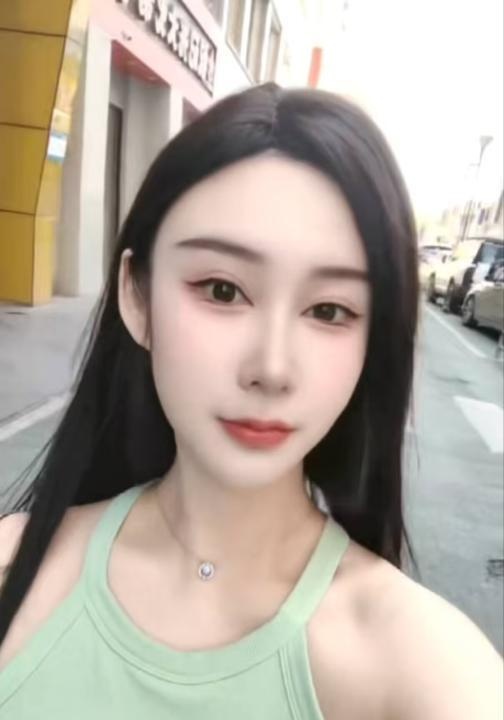 河东大白兔过年不休息