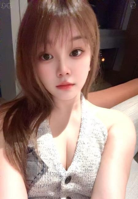 一米六八小蛮腰