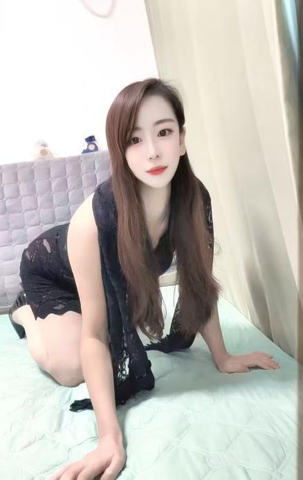 萧山媚娇娘冰冰
