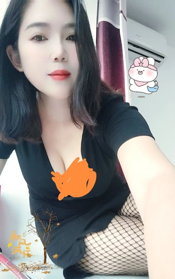 瑶海区乐乐姐可双飞