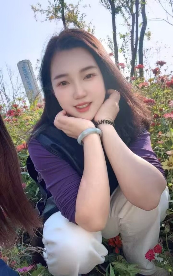 瑶海区乐乐姐可双飞