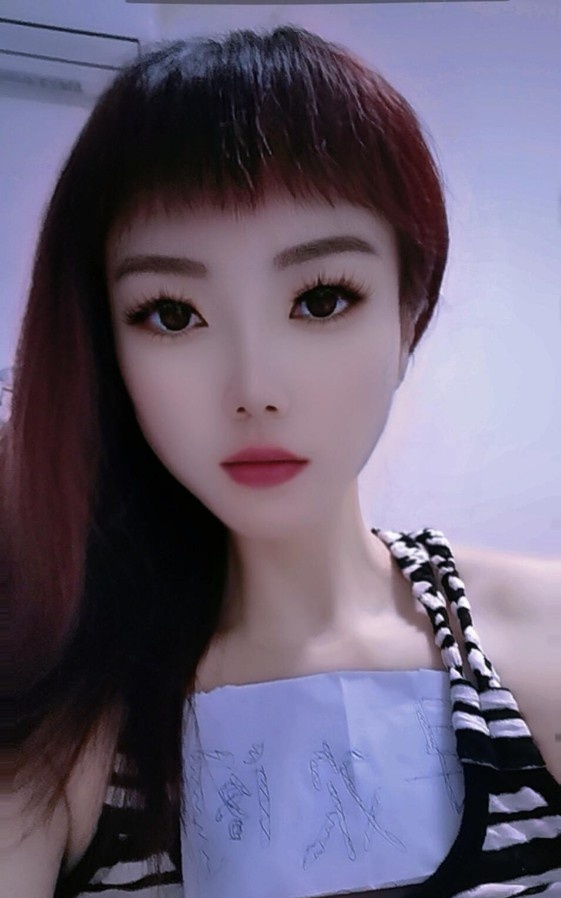 沈阳口活好小姐姐