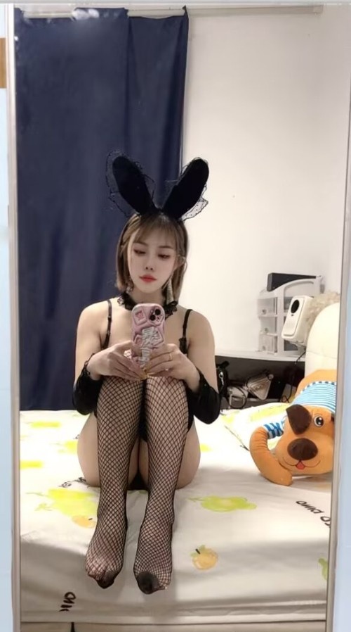 服务好温迪