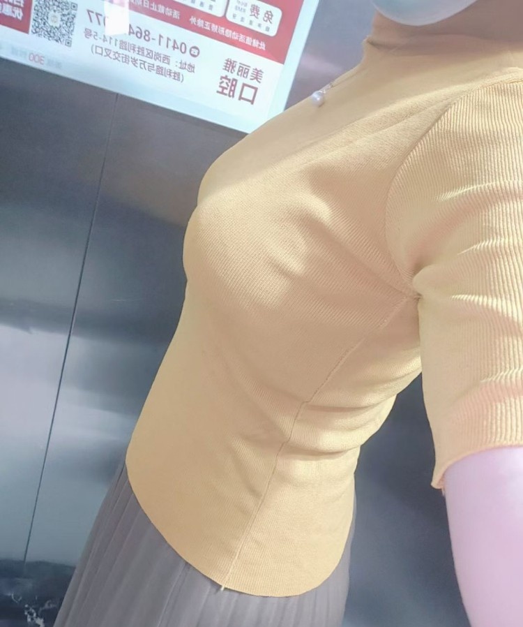 开区啵啵
