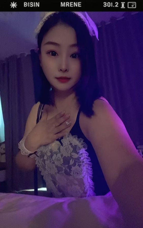 樱花可三通