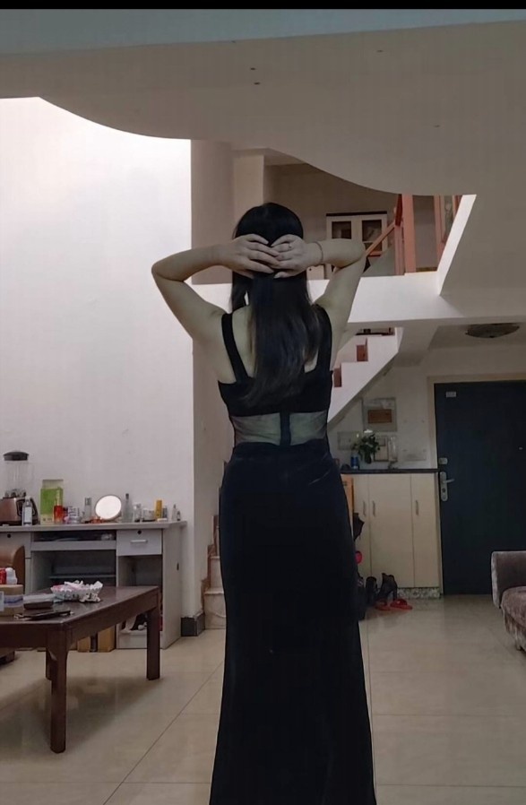 重庆 观音桥 熟妇
