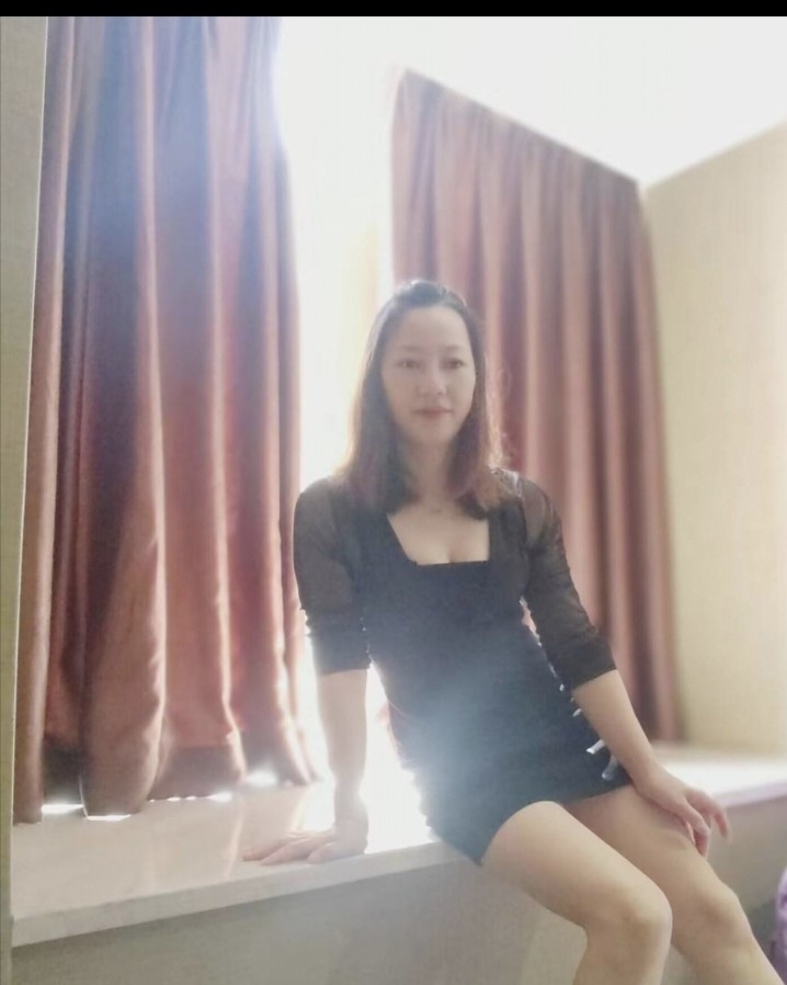 重庆 观音桥 熟妇
