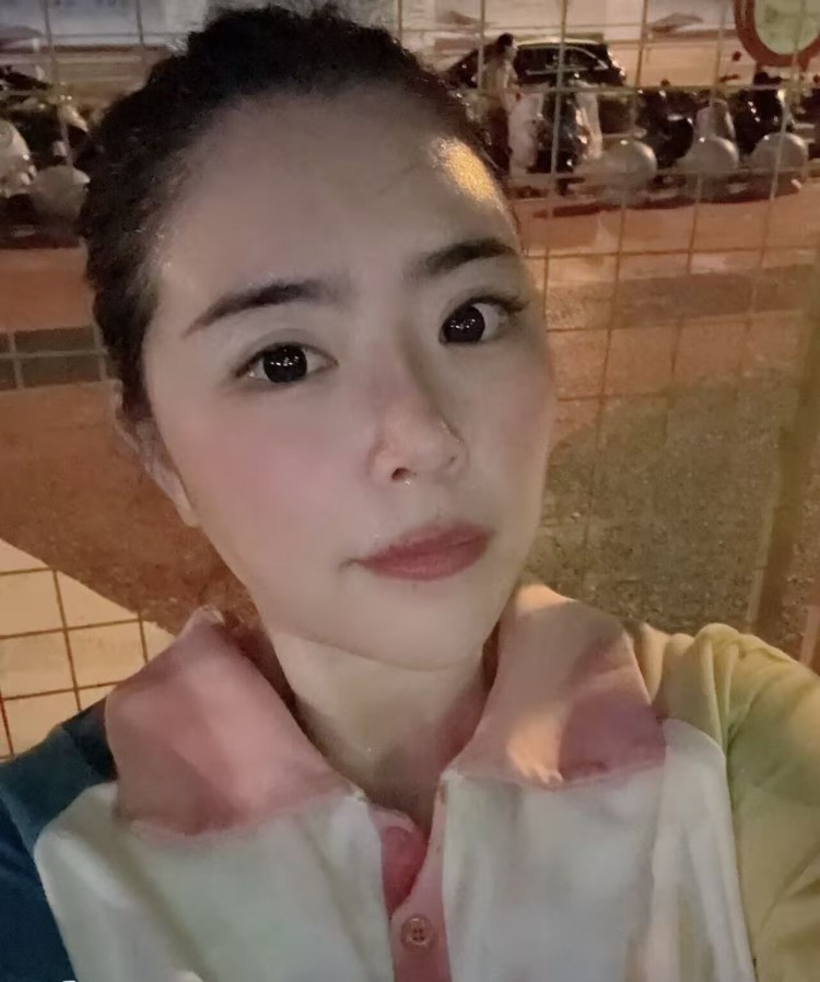 莆田知心少妇人妻