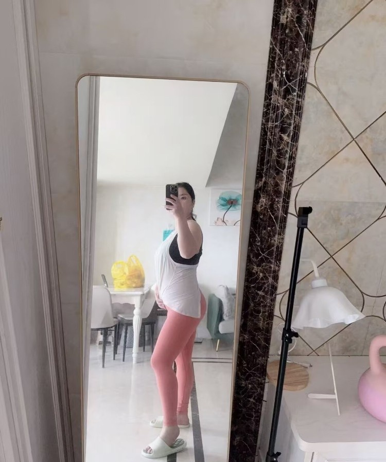 莆田知心少妇人妻