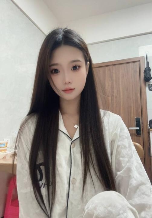 闵行黑丝甜妹小涵