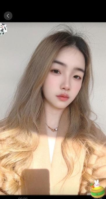 吴中热情小姐姐