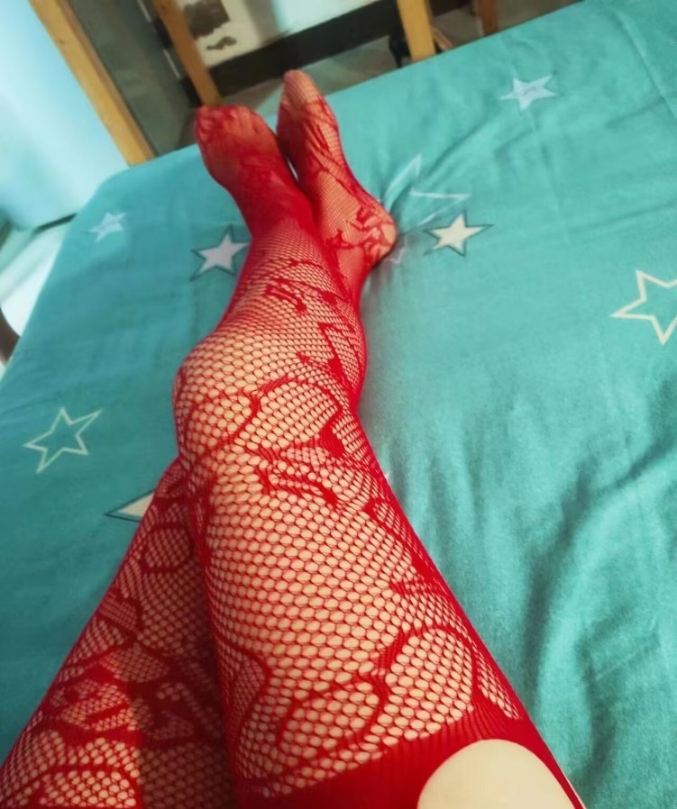 合肥性价比熟女