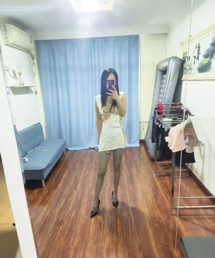 津南姐姐过年不打烊