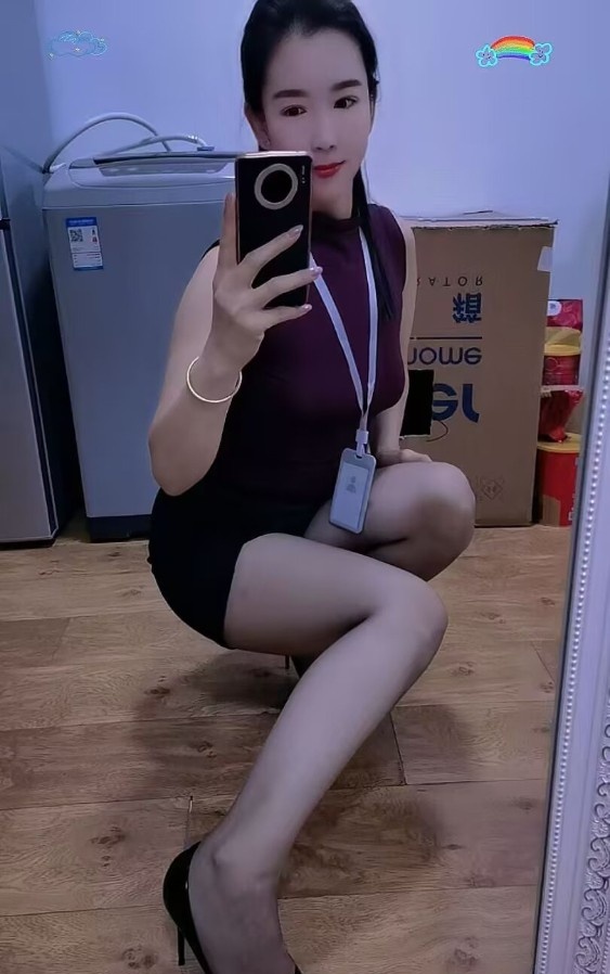 开区思思
