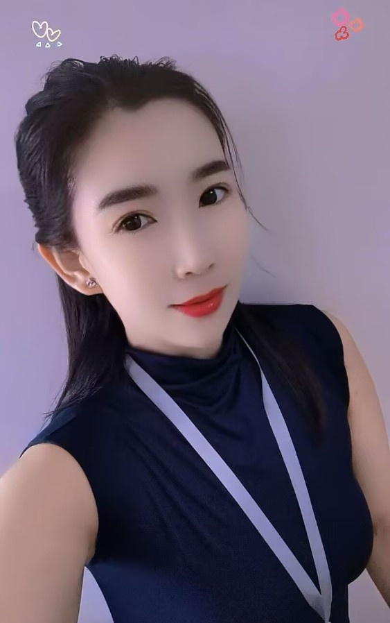 开区思思