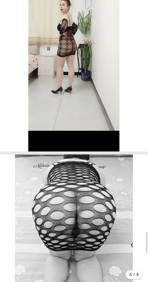 沈阳熟女