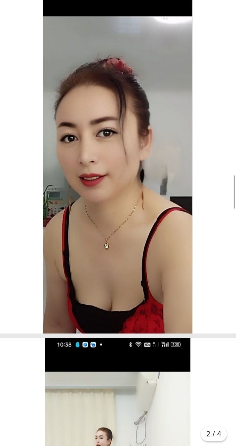 沈阳熟女