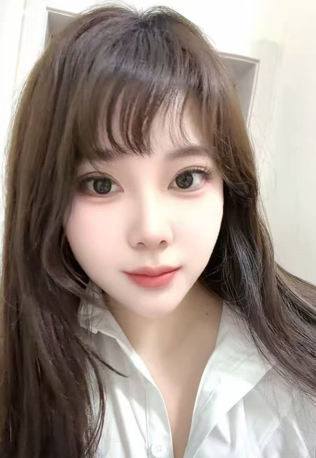 张府园肥臀