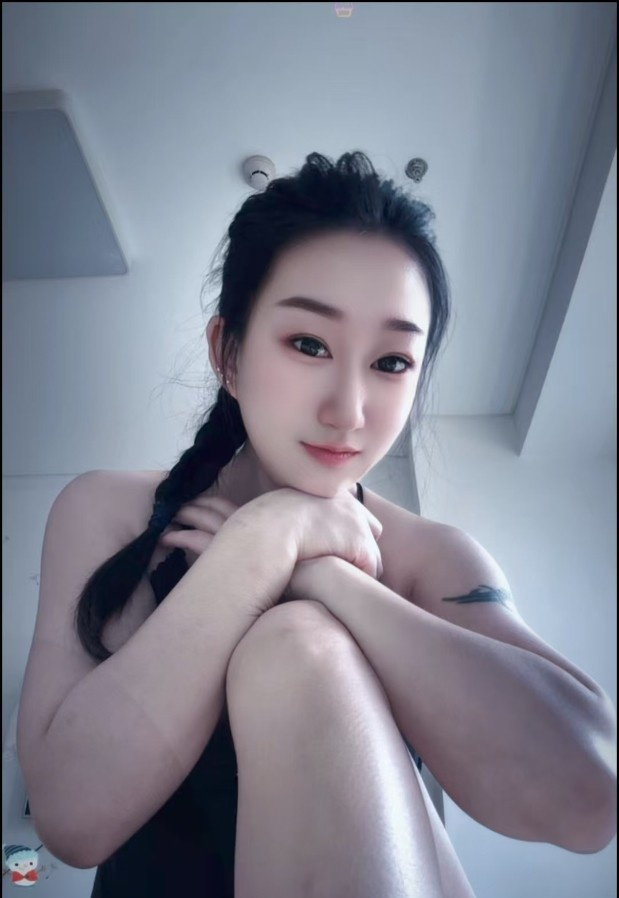 铁西 糖糖