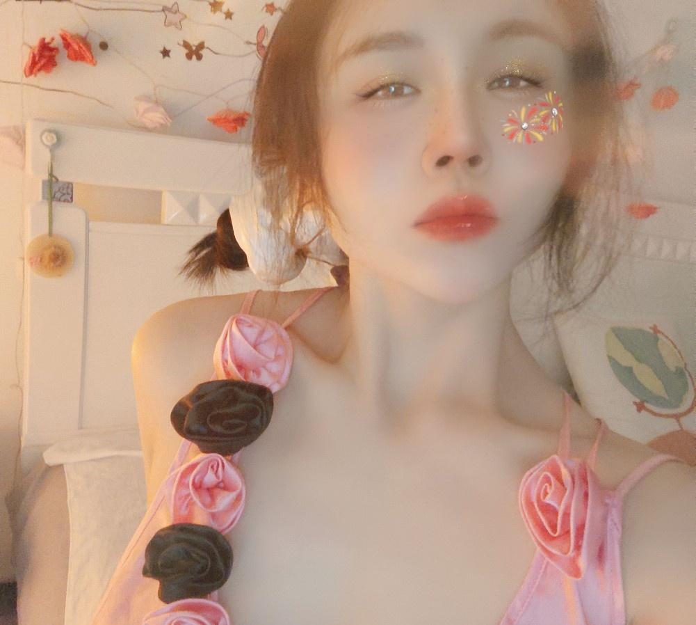 张店重庆妹子