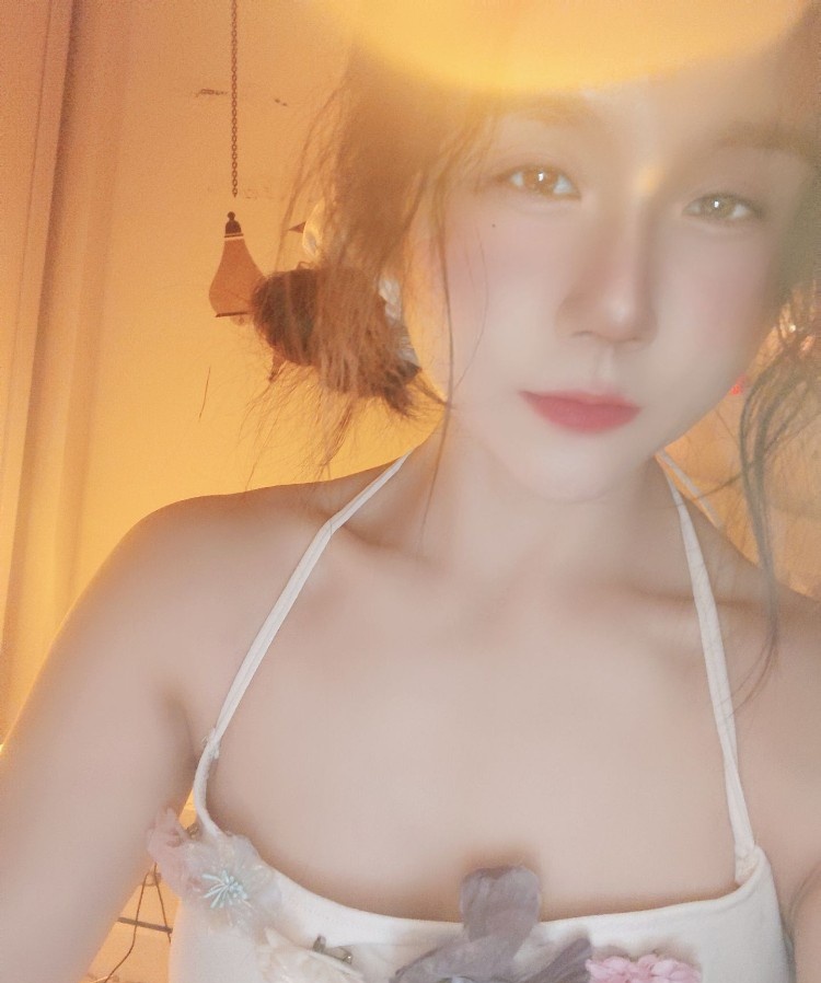 张店重庆妹子