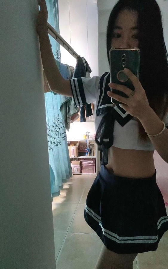 开区慧慧