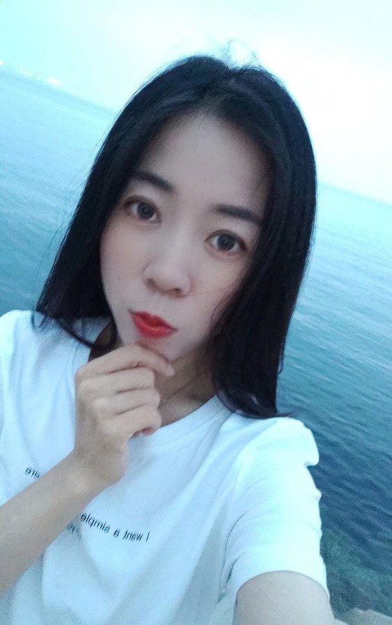 开区慧慧