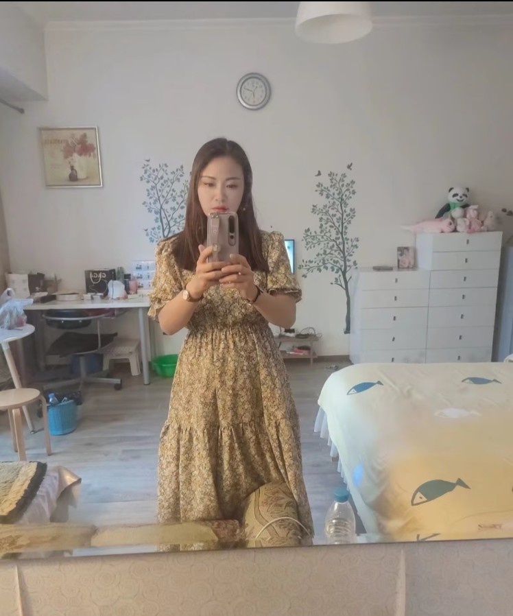 成都蒙蒙