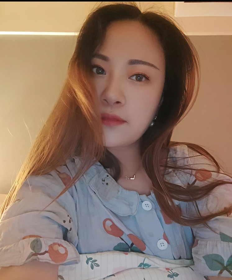 成都蒙蒙